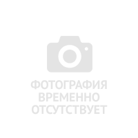 Чемодан малый  В Отпуск TORBER T1907B‑S