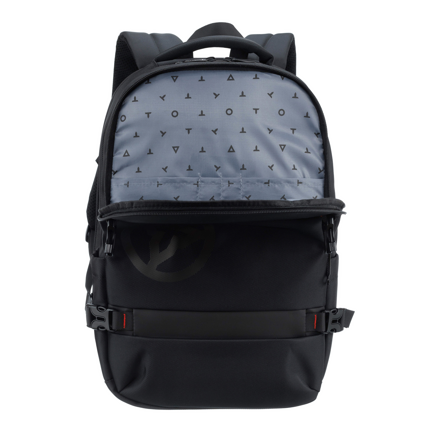 18 VOYAGE TORBER TB1080 Torber