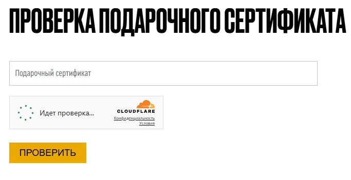 check.jpg check.jpg