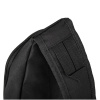 Рюкзак на одно плечо TORBER T062‑BLK
