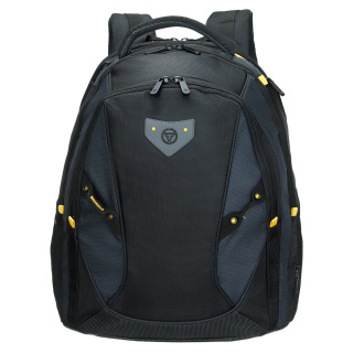 Городской рюкзак TORBER T0761