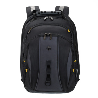 Городской рюкзак TORBER T0762