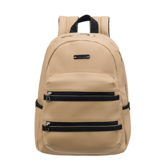 Городской рюкзак Nova TORBER T10854