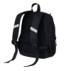 Мини‑рюкзак CLASS X Mini + Мешок для сменной обуви в подарок! TORBER T1801‑23‑Bl‑G