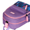 Мини‑рюкзак CLASS X Mini + Мешок для сменной обуви в подарок! TORBER T1801‑23‑Lil