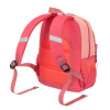 Мини‑рюкзак CLASS X Mini + Мешок для сменной обуви в подарок! TORBER T1801‑24‑P