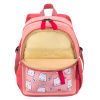 Мини‑рюкзак CLASS X Mini + Мешок для сменной обуви в подарок! TORBER T1801‑24‑P