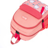 Мини‑рюкзак CLASS X Mini + Мешок для сменной обуви в подарок! TORBER T1801‑24‑P