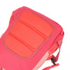 Мини‑рюкзак CLASS X Mini + Мешок для сменной обуви в подарок! TORBER T1801‑24‑P