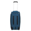Сумка на колесах Vivi TORBER T1803‑BS
