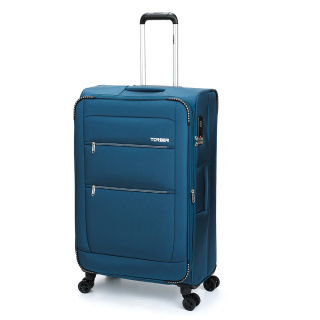 Чемодан большой Vivi TORBER T1803L