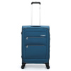 Чемодан средний Vivi TORBER T1803M
