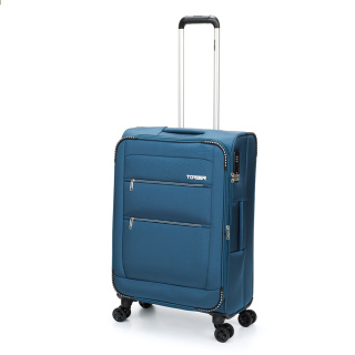 Чемодан средний Vivi TORBER T1803M