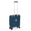 Чемодан малый Vivi TORBER T1803S