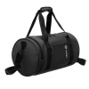 Сумка спортивная Mobi TORBER T1809BL‑BBY