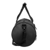 Сумка спортивная Mobi TORBER T1809BL‑BBY