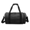 Сумка спортивная Mobi TORBER T1809BL‑BBY