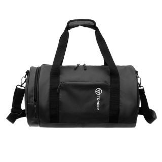 Сумка спортивная Mobi TORBER T1809BL‑BBY