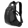 Рюкзак Mobi TORBER T1809BL‑BY