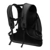Рюкзак Mobi TORBER T1809BL‑BY