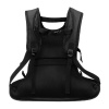 Рюкзак Mobi TORBER T1809BL‑BY