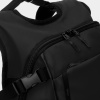 Рюкзак Mobi TORBER T1809BL‑BY