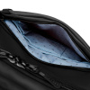 Рюкзак Mobi TORBER T1809BL‑BY