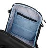 Рюкзак Mobi TORBER T1809BL‑BY