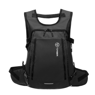 Рюкзак Mobi TORBER T1809BL‑BY
