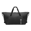 Сумка дорожная Mobi TORBER T1809BL‑DY
