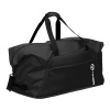 Сумка дорожная Mobi TORBER T1809BL‑DY