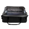 Сумка дорожная Mobi TORBER T1809BL‑DY