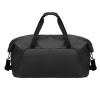 Сумка дорожная Mobi TORBER T1809BL‑DY