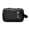 Несессер Mobi TORBER T1809BL‑TBY