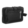 Несессер Mobi TORBER T1809BL‑TBY