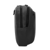 Несессер Mobi TORBER T1809BL‑TBY
