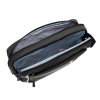 Несессер Mobi TORBER T1809BL‑TBY