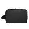 Несессер Mobi TORBER T1809BL‑TBY
