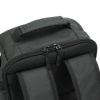 Рюкзак TORBER РИТМ T1809NBB