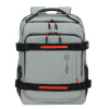 Рюкзак TORBER РИТМ T1810BP