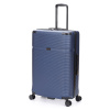 Чемодан большой Onego TORBER T2081BLL