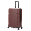 Чемодан средний ONEGO TORBER T2081BM