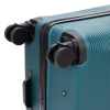 Чемодан большой Onego TORBER T2081GRL