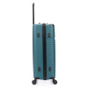 Чемодан большой Onego TORBER T2081GRL