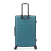 Чемодан большой Onego TORBER T2081GRL
