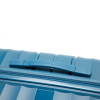 Чемодан большой NEVO TORBER T2207L‑Blue
