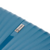 Чемодан большой NEVO TORBER T2207L‑Blue