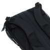 Городской рюкзак ROCKIT TORBER T2324