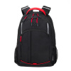 Городской рюкзак ROCKIT TORBER T2324R