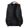 Городской рюкзак ROCKIT TORBER T2324R